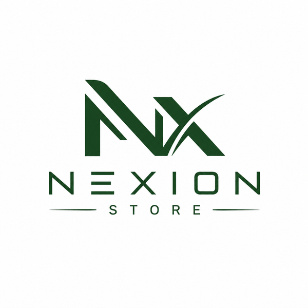 Mi tienda